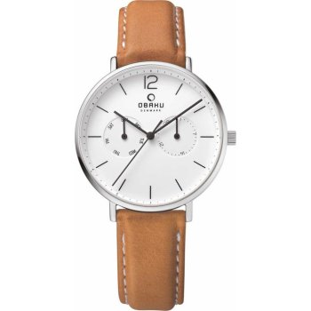 Obaku V182GMCWRZ