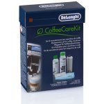 DeLonghi DLSC306 – Hledejceny.cz