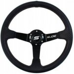 Slide PP-KR-037 350 mm černá | Zboží Auto