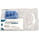 Orasure Technologies HIV/AIDS OraQuick ADVANCE HIV-1/2 Rapid Antib.test ()