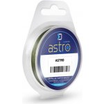 Delphin šňůra Astro 8 20m 0,08mm 10,6lb – Zbozi.Blesk.cz