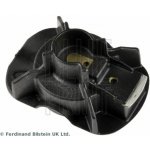 Rotor rozdělovače BLUE PRINT ADN114326 – Zboží Mobilmania