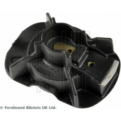 Rotor rozdělovače BLUE PRINT ADN114326 – Zboží Mobilmania