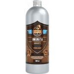 Topvet Sirup Imunita pro koně 1 l – Hledejceny.cz