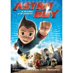 Astro boy DVD – Hledejceny.cz