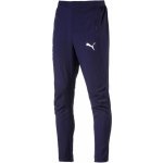 Puma kalhoty LIGA Sideline Woven pants 655317-006 – Hledejceny.cz