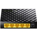 Cudy GS105D – Zboží Živě