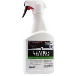 ValetPRO Leather Protector 500 ml – Zbozi.Blesk.cz