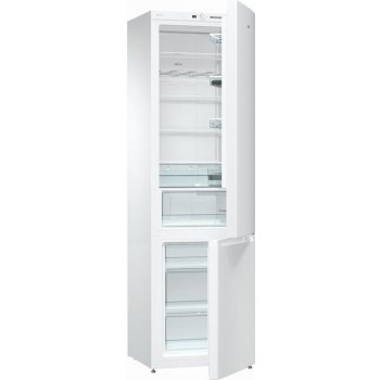 Gorenje NRK6202GHW4