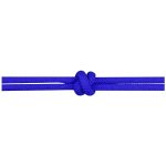 Provazová ohlávka NORTON Soft královsky modrá – Zboží Dáma