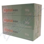 ALGESAL DRM 100MG/G+10MG/G CRM 50G – Zboží Mobilmania