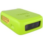 Zebra RS2100 – Sleviste.cz