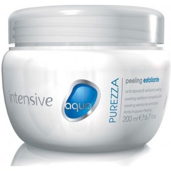 Vitality´s Intensive Aqua Purezza Peeling 200 ml