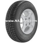 Debica Passio 2 165/70 R14 89R – Hledejceny.cz