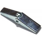 Kotva rozpěrná, M6, Zn – Hledejceny.cz