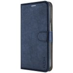 FIXED Opus Samsung Galaxy A16 / A16 5G modré FIXOP3-1500-BL – Sleviste.cz