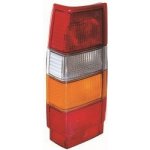LAMPA TYL PR VOLVO 740 760 940 960 – Hledejceny.cz