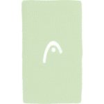 Head Wristband 5" 2 Pack – Zbozi.Blesk.cz