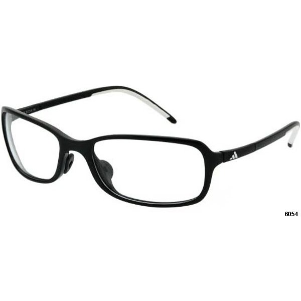 dioptrické brýle adidas a886 od 3 900 Kč - Heureka.cz