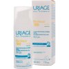 Uriage Bariésun SPF50+ Opalovací fluid 50 ml