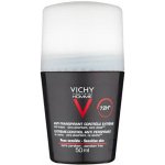 Vichy Homme Deo roll-on 72h 50 ml – Hledejceny.cz