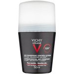 Vichy Homme Deo roll-on 72h 50 ml – Sleviste.cz