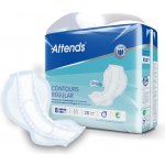 Attends Contours 201299 8 28 ks – Zbozi.Blesk.cz