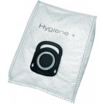 Rowenta High Filtration Hygiene+ ZR200540 4 ks – Hledejceny.cz