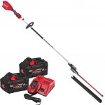 Milwaukee M18 FHETE27-802 4933492911 – Sleviste.cz