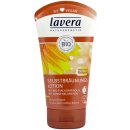 Lavera Samoopalovací tělové mléko, Sun Sensitive 150 ml