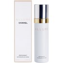 Chanel Allure deospray 100 ml