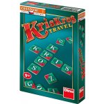 Dino Kris Kros Travel SK – Sleviste.cz