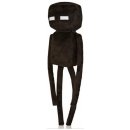 Minecraft Enderman 25 cm