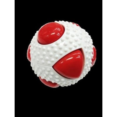 hr.Gimdog SENSORY BALL EXTRA 9,8 cm – Zboží Dáma