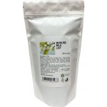 Zelené Drahokamy Moruše bílá list 100 g – Hledejceny.cz