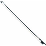 YAMAHA CBB 202 – Zboží Dáma