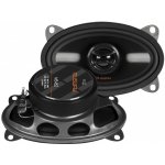 Musway REPROSET693 – Zboží Živě