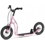 Yedoo Mau Y40 candy růžová – Zboží Mobilmania