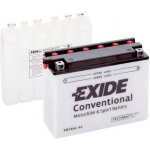 Exide YB16AL-A2, EB16AL-A2 | Zboží Auto