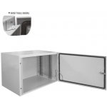 Datacom 19" 6U/600x400 71946