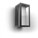 Philips 1742930P7 – Hledejceny.cz