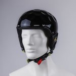 Vagus Kevlar MegaSpeed – Zboží Dáma Vagus Kevlar MegaSpeed – Zboží Dáma