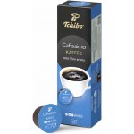 Tchibo Kapsle Cafisimo Coffee fine aroma 10 ks – Zboží Dáma