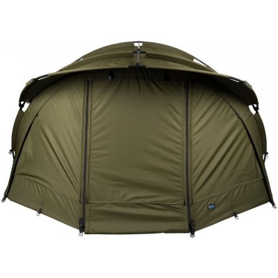 Aqua bivak M4 150 Bivvy – Hledejceny.cz
