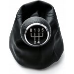 Protec Řadící páka s manžetou,VW Golf 3 1991 - 1999 5st | Zboží Auto