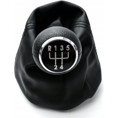 Protec Řadící páka s manžetou,VW Golf 3 1991 - 1999 5st | Zboží Auto