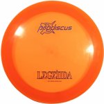 Prodiscus Legenda Premium – Zboží Dáma