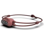 Silva Smini Fly – Zbozi.Blesk.cz