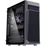 Zalman Z1 Plus – Sleviste.cz