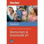 Deutsch uben Wortschatz und Grammatik A1
